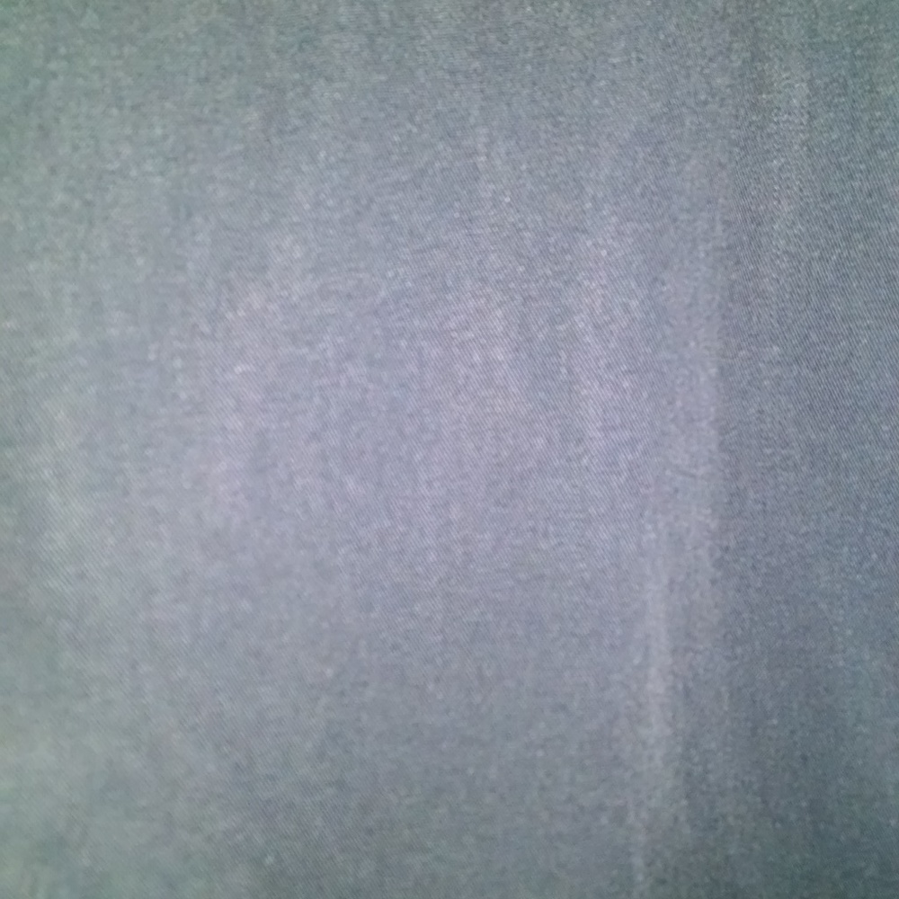 Pink Tartan Navy Pants - DONATING 5/30 - Picture 3 of 7